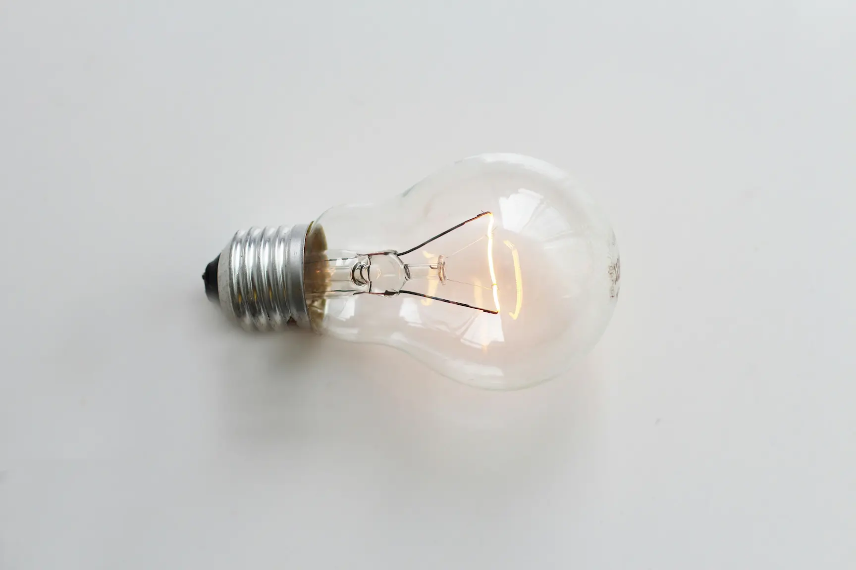 Le Cise s'engage pour économiser l'énergie